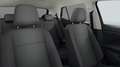 Volkswagen T-Cross 4Me TSI / 490 / € 4000,- PORSCHE BANK BONUS Schwarz - thumbnail 4