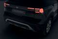 Volkswagen T-Cross 4Me TSI / 490 / € 4000,- PORSCHE BANK BONUS Schwarz - thumbnail 10