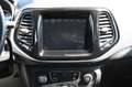 Jeep Compass 1.6 MJT 2WD Limited 120cv Nero - thumbnail 14