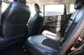 Jeep Compass 1.6 MJT 2WD Limited 120cv Nero - thumbnail 13