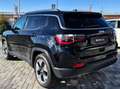 Jeep Compass 1.6 MJT 2WD Limited 120cv Nero - thumbnail 6