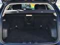 Jeep Compass 1.6 MJT 2WD Limited 120cv Nero - thumbnail 8