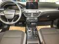 Ford Focus Focus Kombi1.5 EcoBlue Aut. LED, Winter-Paket Gris - thumbnail 10