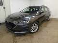 Ford Focus Focus Kombi1.5 EcoBlue Aut. LED, Winter-Paket Gris - thumbnail 1