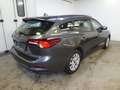Ford Focus Focus Kombi1.5 EcoBlue Aut. LED, Winter-Paket Gris - thumbnail 7