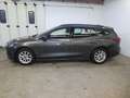 Ford Focus Focus Kombi1.5 EcoBlue Aut. LED, Winter-Paket Gris - thumbnail 2