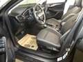 Ford Focus Focus Kombi1.5 EcoBlue Aut. LED, Winter-Paket Gris - thumbnail 3