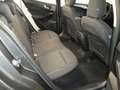 Ford Focus Focus Kombi1.5 EcoBlue Aut. LED, Winter-Paket Gris - thumbnail 11