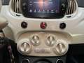 Fiat 500 MY22 1.0 70 ch Hybride BSG S/S Blanc - thumbnail 29