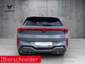 CUPRA Terramar VZ 2.0 TSI 4Drive DSG 20 PANO  AKEBONO HD-MATRIX | Grau - thumbnail 6