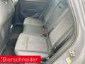 CUPRA Terramar VZ 2.0 TSI 4Drive DSG 20 PANO  AKEBONO HD-MATRIX | Gris - thumbnail 10