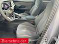 CUPRA Terramar VZ 2.0 TSI 4Drive DSG 20 PANO  AKEBONO HD-MATRIX | Gris - thumbnail 9