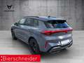 CUPRA Terramar VZ 2.0 TSI 4Drive DSG 20 PANO  AKEBONO HD-MATRIX | Grau - thumbnail 4