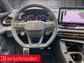 CUPRA Terramar VZ 2.0 TSI 4Drive DSG 20 PANO  AKEBONO HD-MATRIX | Gris - thumbnail 12