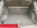 CUPRA Terramar VZ 2.0 TSI 4Drive DSG 20 PANO  AKEBONO HD-MATRIX | Grau - thumbnail 13