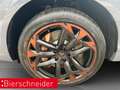 CUPRA Terramar VZ 2.0 TSI 4Drive DSG 20 PANO  AKEBONO HD-MATRIX | Gris - thumbnail 8