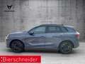 CUPRA Terramar VZ 2.0 TSI 4Drive DSG 20 PANO  AKEBONO HD-MATRIX | Gris - thumbnail 3