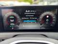 Nissan Ariya Evolve Pack  * 178kW * 87kWh * Gris - thumbnail 10