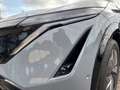 Nissan Ariya Evolve Pack  * 178kW * 87kWh * Grijs - thumbnail 22