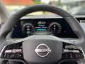 Nissan Ariya Evolve Pack  * 178kW * 87kWh * Gris - thumbnail 9