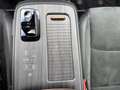 Nissan Ariya Evolve Pack  * 178kW * 87kWh * Gris - thumbnail 13