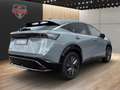 Nissan Ariya Evolve Pack  * 178kW * 87kWh * Gris - thumbnail 4