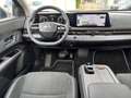 Nissan Ariya Evolve Pack  * 178kW * 87kWh * Gris - thumbnail 8