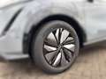 Nissan Ariya Evolve Pack  * 178kW * 87kWh * Grijs - thumbnail 23