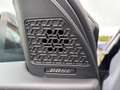 Nissan Ariya Evolve Pack  * 178kW * 87kWh * Gris - thumbnail 15
