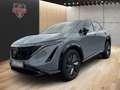Nissan Ariya Evolve Pack  * 178kW * 87kWh * Gris - thumbnail 1
