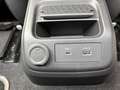 Nissan Ariya Evolve Pack  * 178kW * 87kWh * Gris - thumbnail 14