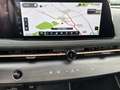 Nissan Ariya Evolve Pack  * 178kW * 87kWh * Gris - thumbnail 11