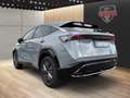 Nissan Ariya Evolve Pack  * 178kW * 87kWh * Gris - thumbnail 5