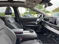 Nissan Ariya Evolve Pack  * 178kW * 87kWh * Gris - thumbnail 12