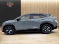 Nissan Ariya Evolve Pack  * 178kW * 87kWh * Gris - thumbnail 6