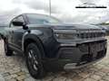 Jeep Avenger Longitude 1.2 e-Hybrid 110 PS DCT AndroidAuto/A... Noir - thumbnail 3