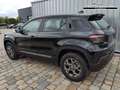 Jeep Avenger Longitude 1.2 e-Hybrid 110 PS DCT AndroidAuto/A... Noir - thumbnail 2