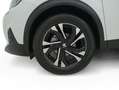 Peugeot 2008 1.2 PureTech S&S Allure Pack 100 Blanco - thumbnail 23
