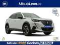 Peugeot 2008 1.2 PureTech S&S Allure Pack 100 Blanco - thumbnail 3