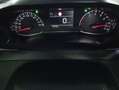 Peugeot 2008 1.2 PureTech S&S Allure Pack 100 Blanco - thumbnail 10