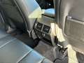 Jaguar E-Pace 2.0D 150PS AWD AT Blanc - thumbnail 15