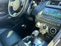 Jaguar E-Pace 2.0D 150PS AWD AT Blanc - thumbnail 11