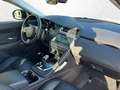 Jaguar E-Pace 2.0D 150PS AWD AT Blanc - thumbnail 10