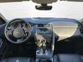 Jaguar E-Pace 2.0D 150PS AWD AT Blanc - thumbnail 8