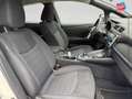 Nissan Leaf 150ch 40kWh Acenta 21.5 Camera Bianco - thumbnail 5