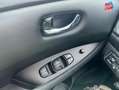 Nissan Leaf 150ch 40kWh Acenta 21.5 Camera Bianco - thumbnail 19