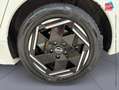Nissan Leaf 150ch 40kWh Acenta 21.5 Camera Bianco - thumbnail 10