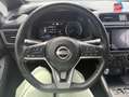 Nissan Leaf 150ch 40kWh Acenta 21.5 Camera Bianco - thumbnail 12
