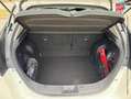 Nissan Leaf 150ch 40kWh Acenta 21.5 Camera Bianco - thumbnail 14