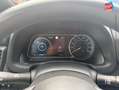 Nissan Leaf 150ch 40kWh Acenta 21.5 Camera Bianco - thumbnail 18